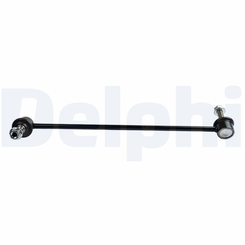 TC7922-11B1