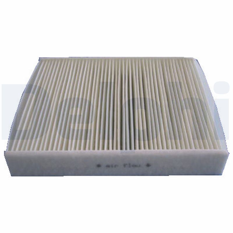 TSP0325305CB