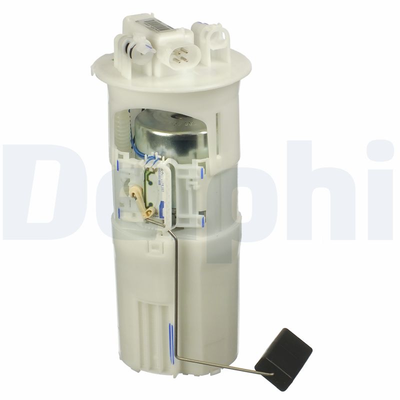 FG1409-12B1