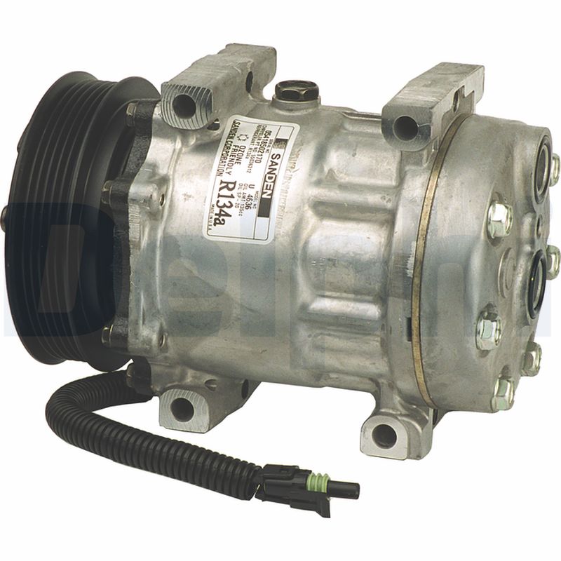 TSP0155252