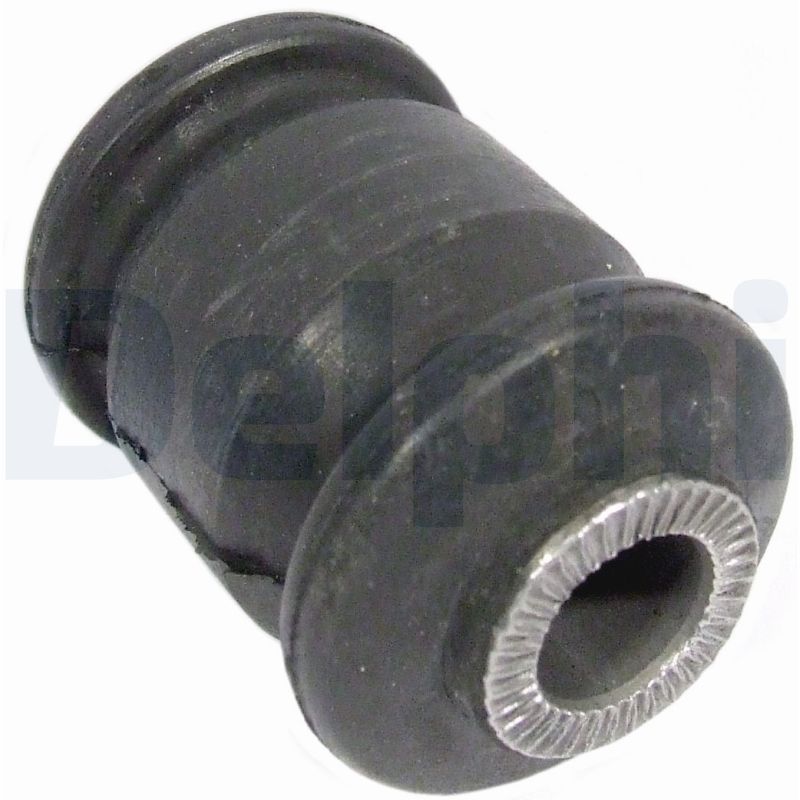 TD735W-11B1
