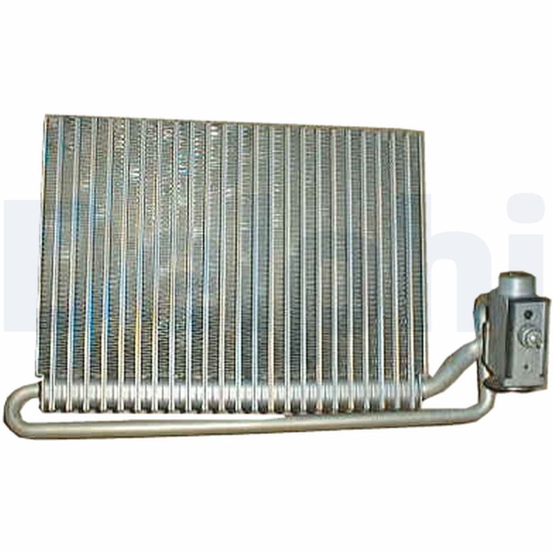 TSP0525036