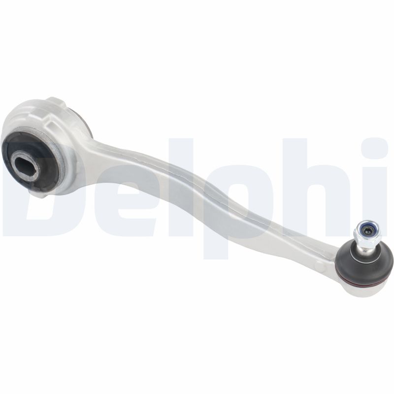 TC1280-11B1