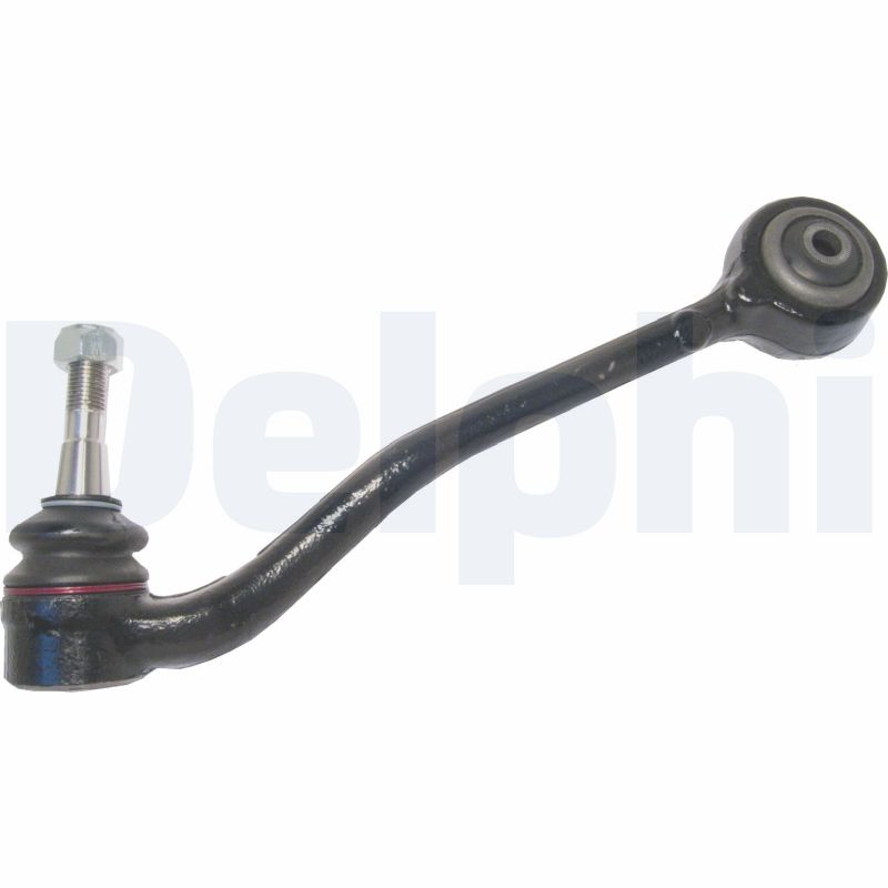 TC2065-11B1