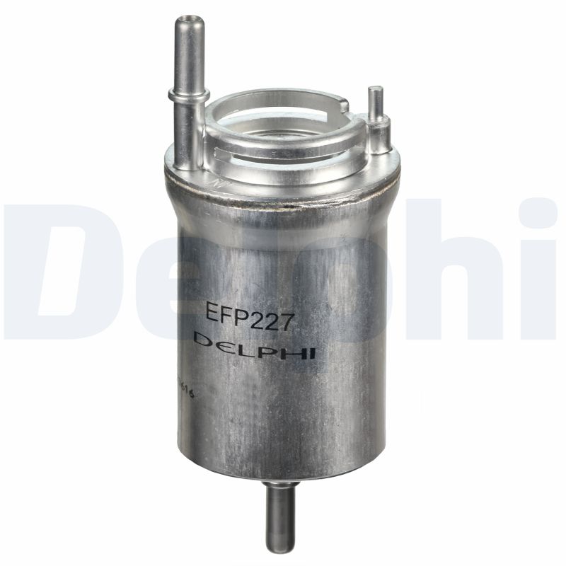 EFP227