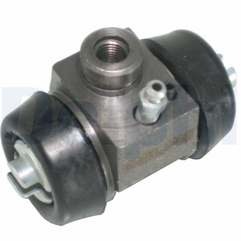 LW11575