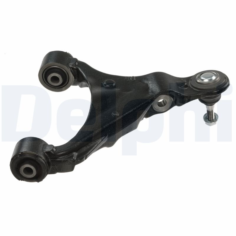 TC3027