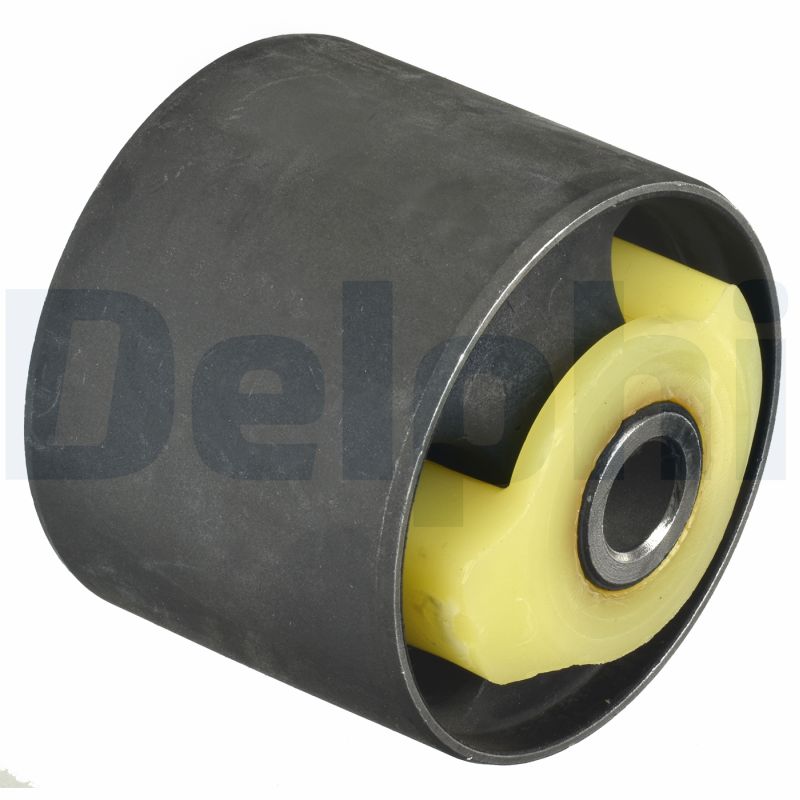 TD1119W-11B1