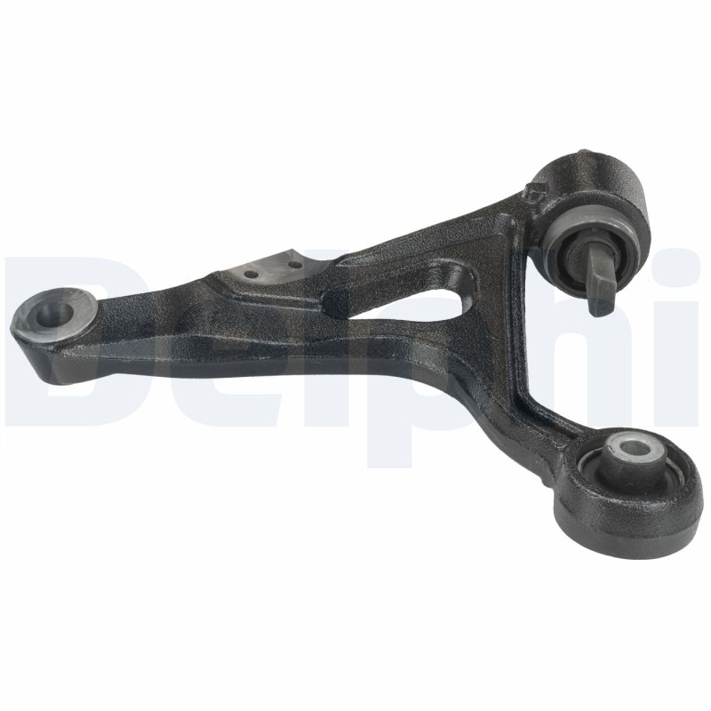 TC3813-11B1