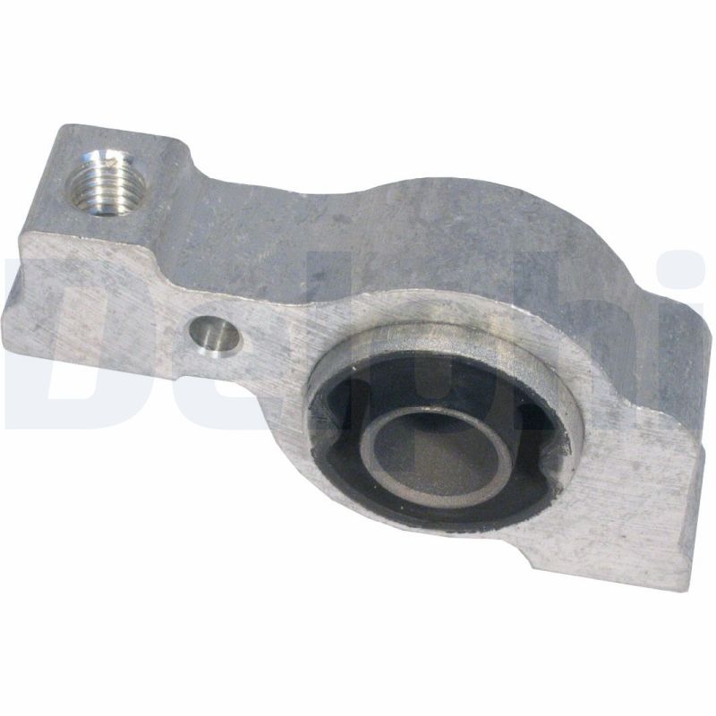 TD536W-11B1