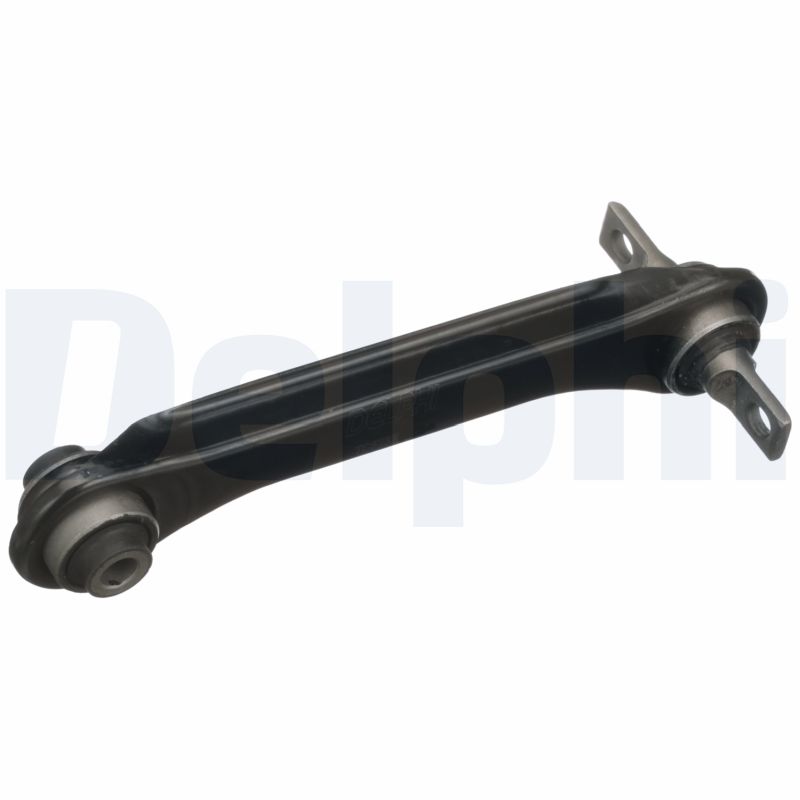 TC5237-11B1