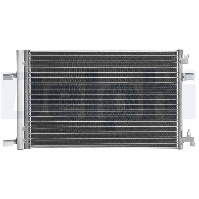 CF20151