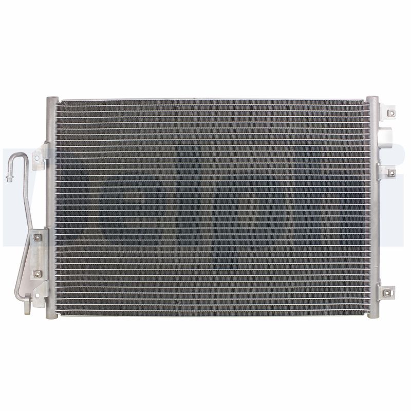 TSP0225360