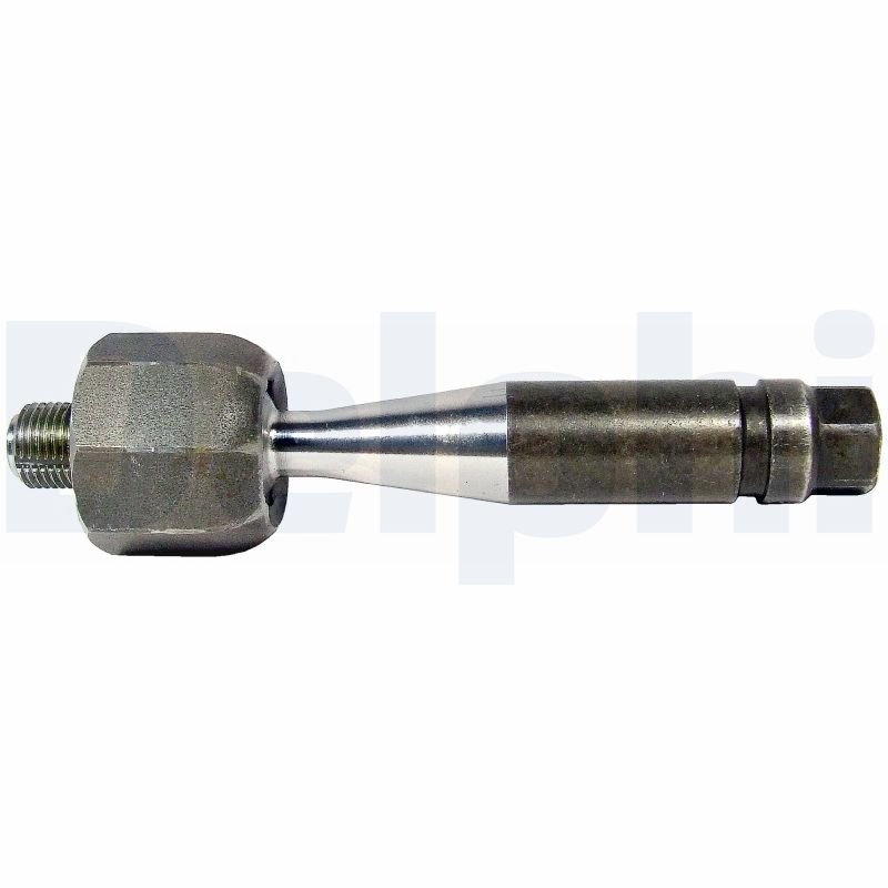 TA2395-11B1