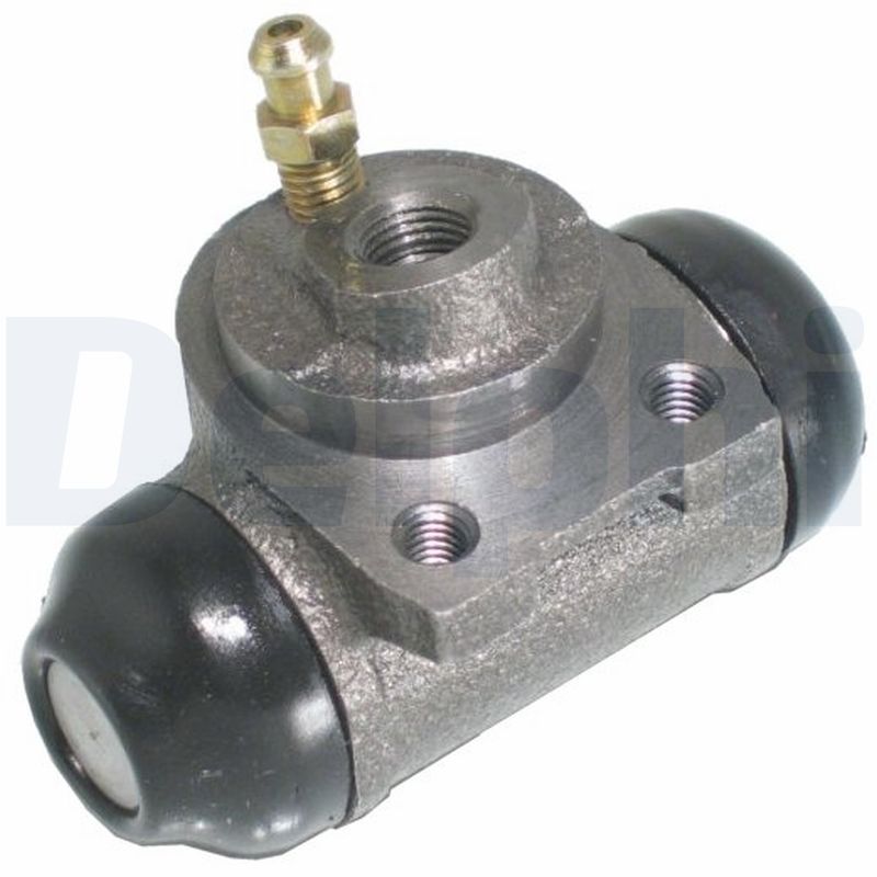 LW21839