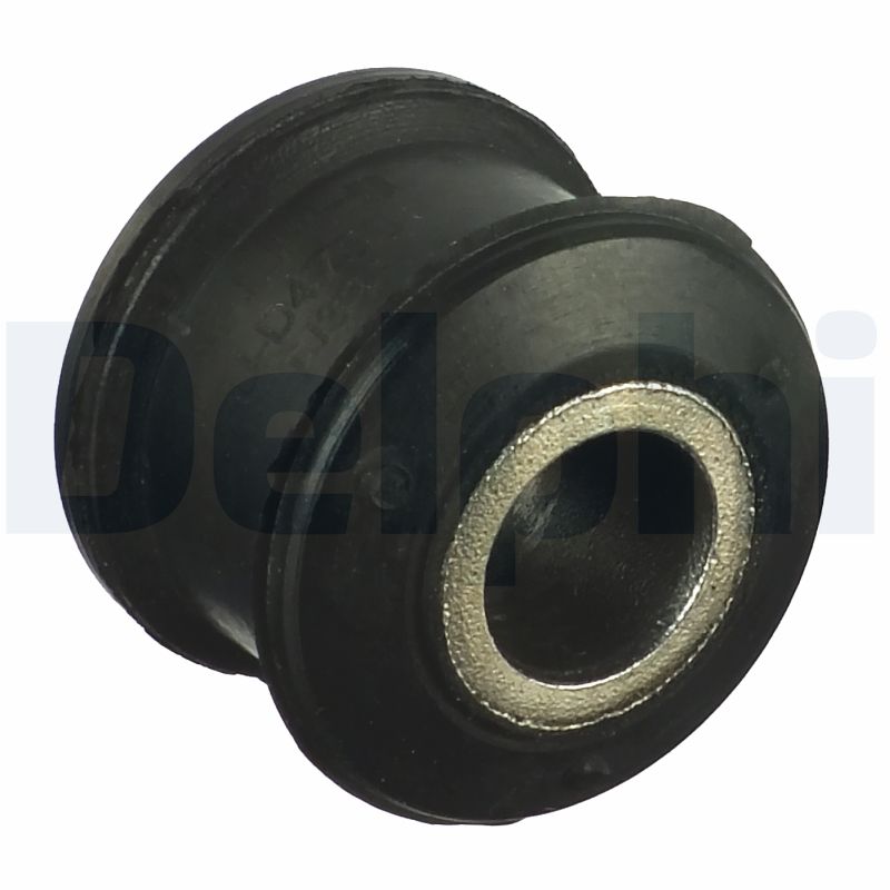 TD1025W-11B1