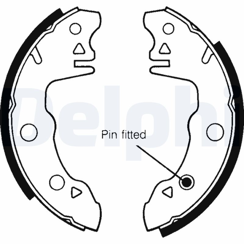 LS1391
