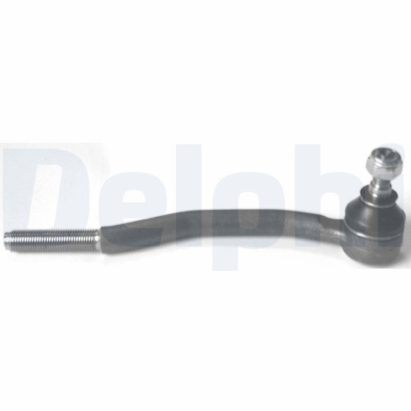 TA1594-11B1
