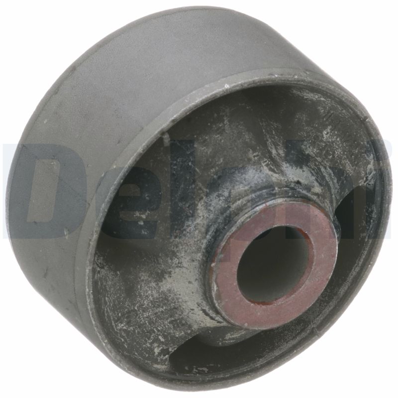 TD4472W