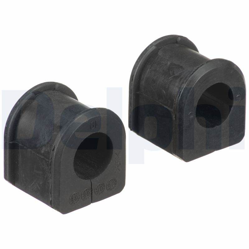 TD1452W-11B1