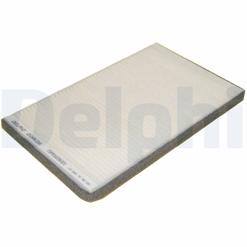 TSP0325021
