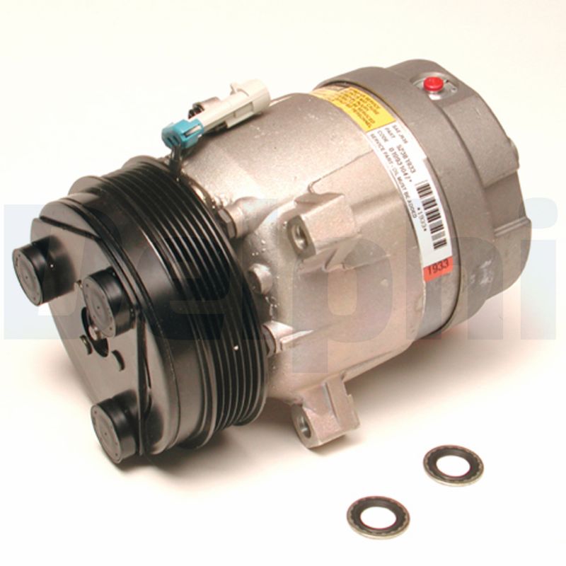 CS20006