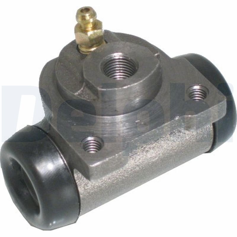 LW70084