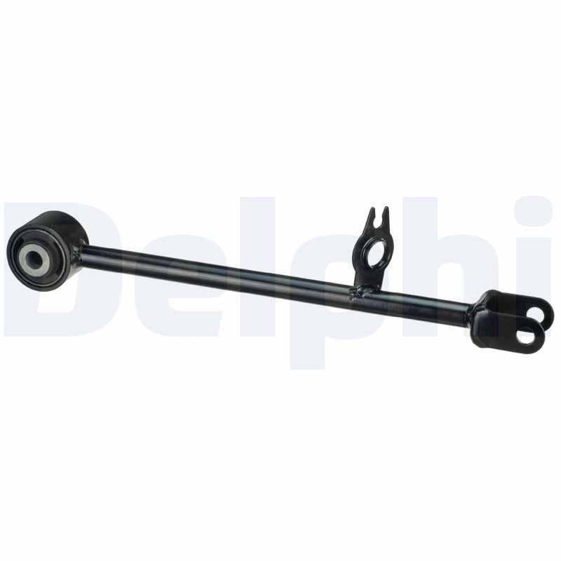 TC3903