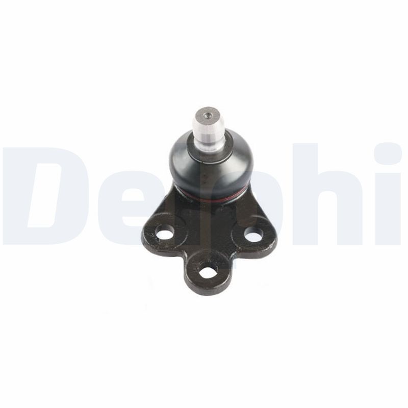 TC8268-11B1
