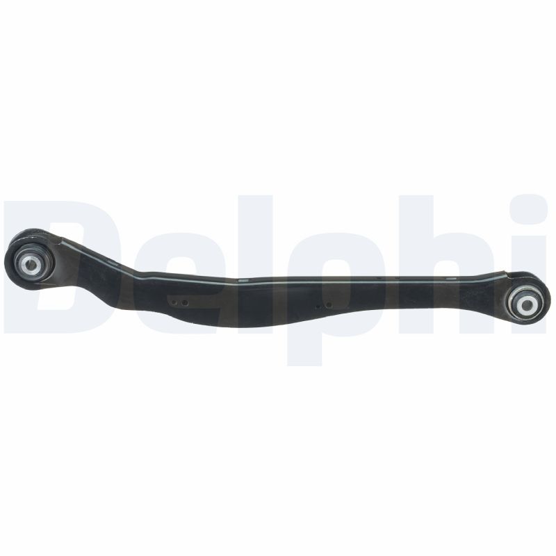TC3875-11B1