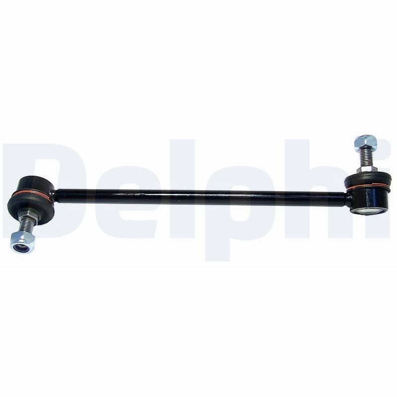 TC1568-11B1