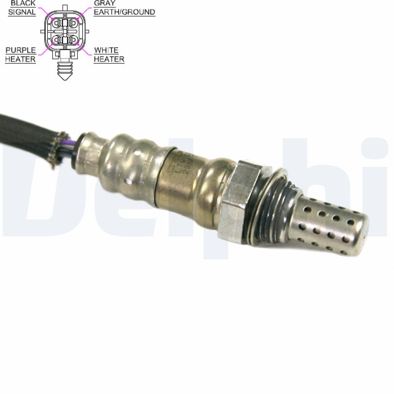 ES20016-12B1