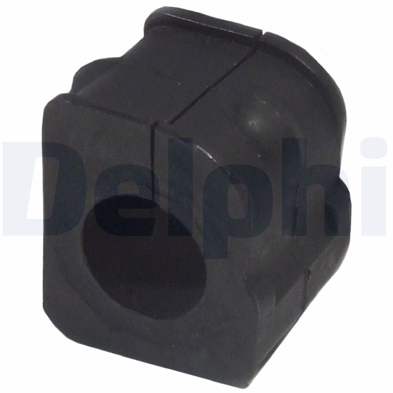 TD828W