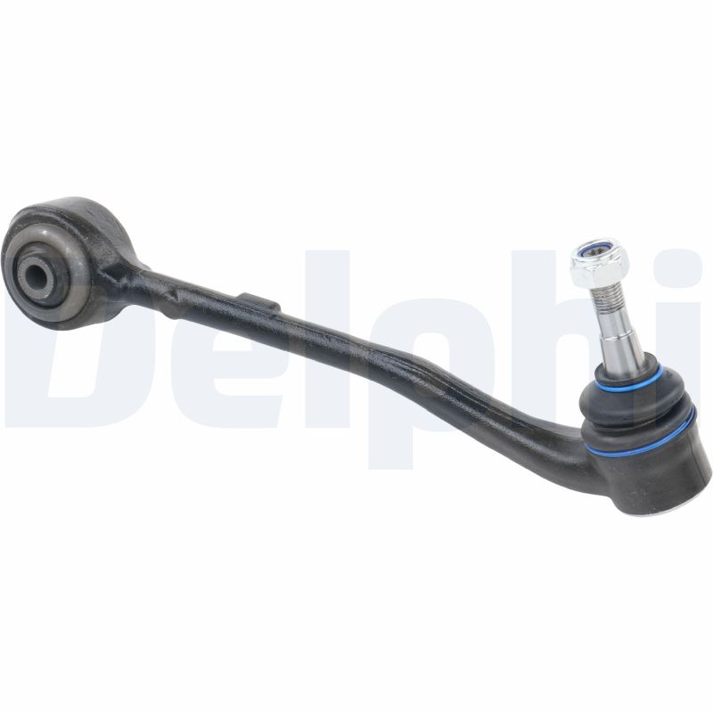 TC2066-11B1