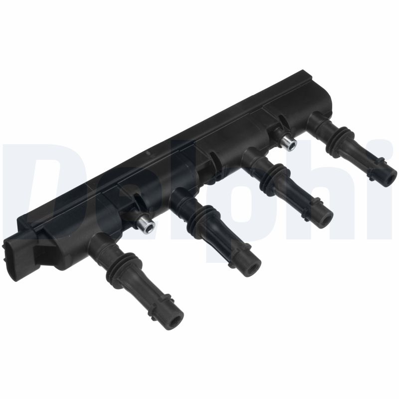 GN10401-19B1