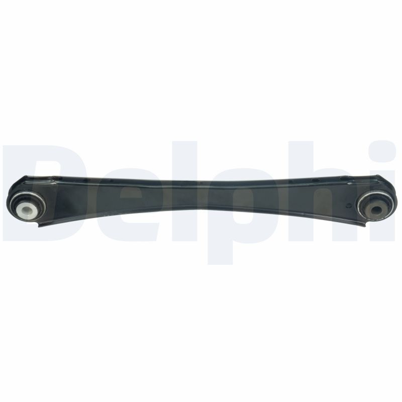 TC3260-11B1