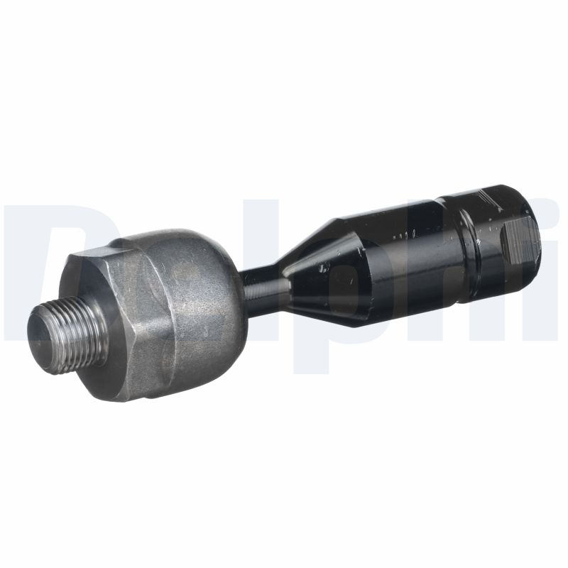 TA5038-11B1