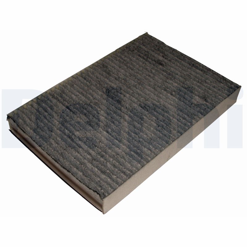 TSP0325058C