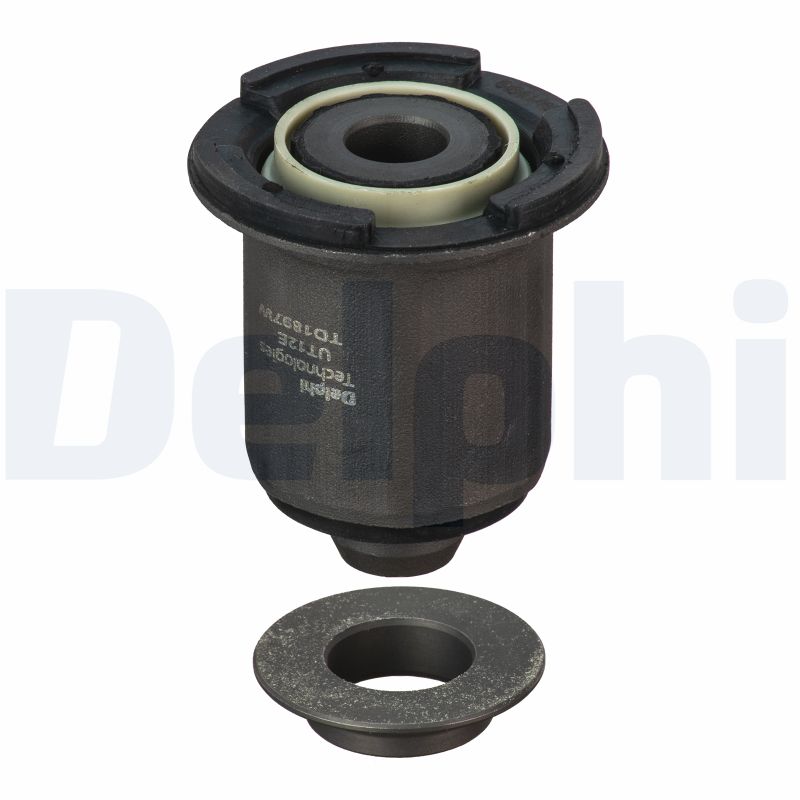 TD1897W