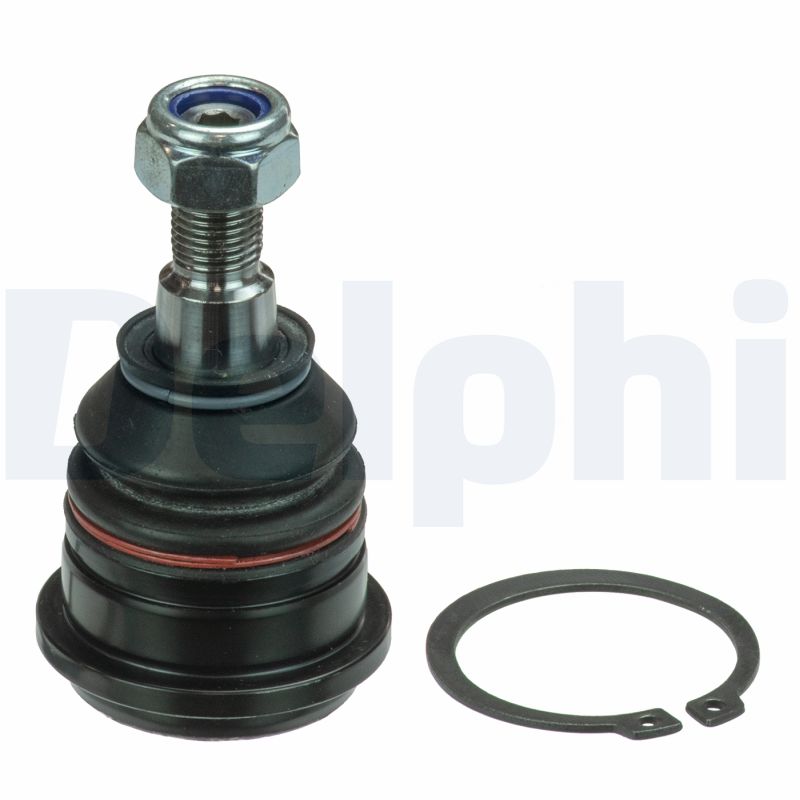 TC592-11B1