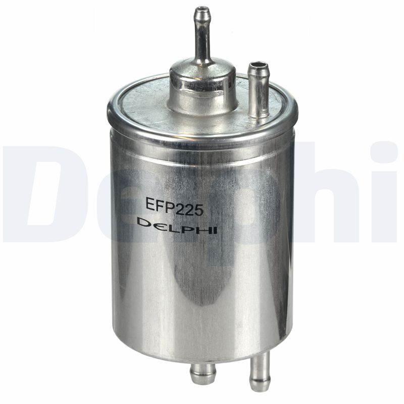 EFP225