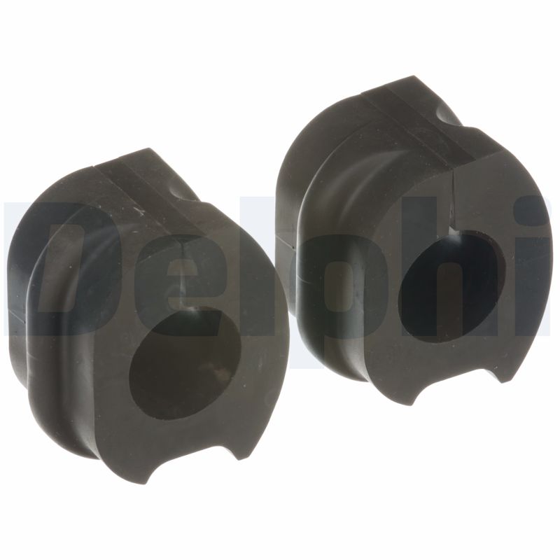 TD4561W