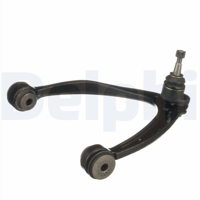 TC5817