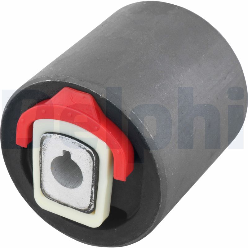 TD439W-11B1