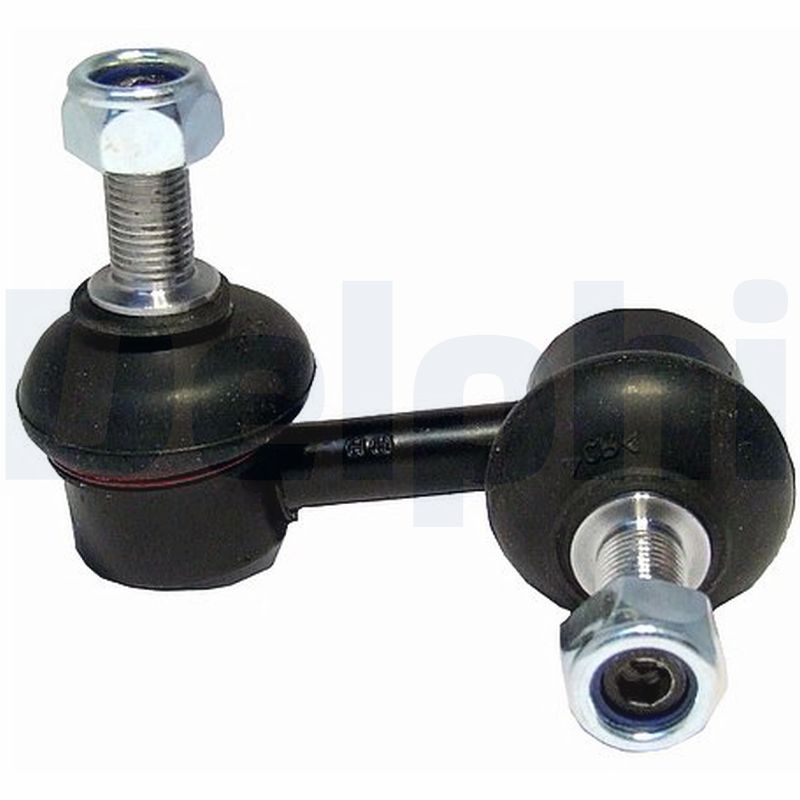 TC1538-11B1