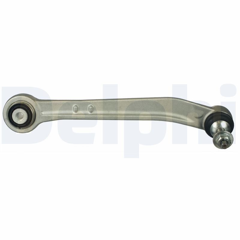 TC3012