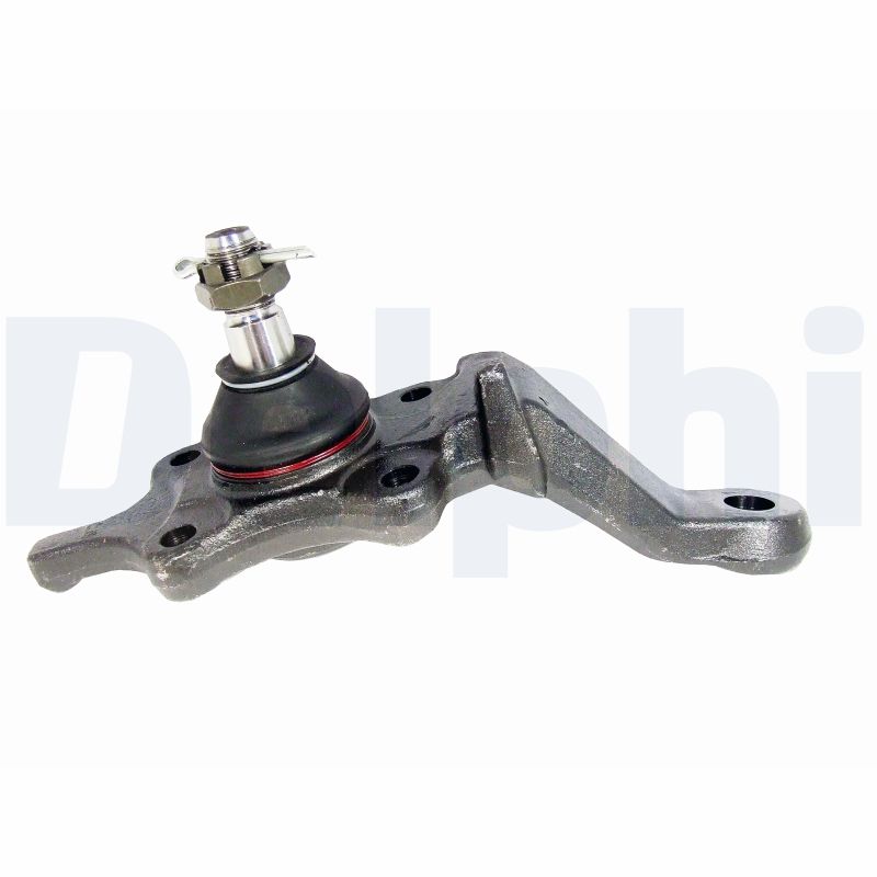 TC1793-11B1