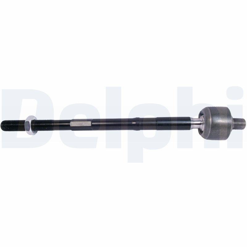 TA2578-11B1