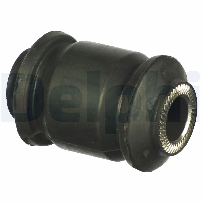 TD1110W-11B1