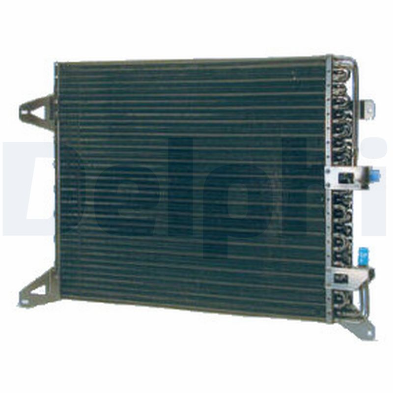 TSP0225294